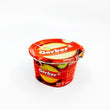 Gerber Fondue (200g)