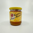 Bee honey from the Winterthur region (250g)