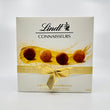 Lindt Connaisseurs Truffes Assortiert