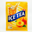 Ice Tea Powder Peach
