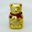 Lindt Teddy