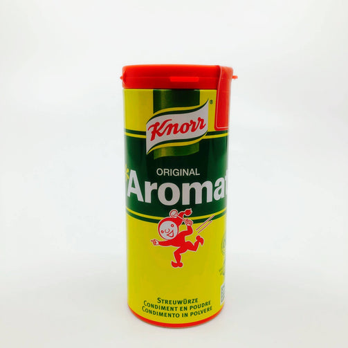 Condiment Knorr Aromat
