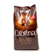 Caotina Original Chocolate Powder