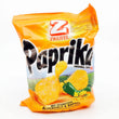 Zweifel Chips Paprika 280g
