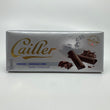 Cailler Chocolate Cr√©mant