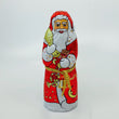 Lindt Samichlaus/Santa