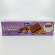 Kambly Cailler Petit Beurre Choco