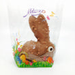 Munz Rocher Chocolate Bunny 140g